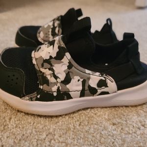 Under armour Runplay sneakers